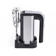 Hand Mixer (Best Quality) – VE-HM02