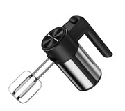 Hand Mixer (Best Quality) – VE-HM03
