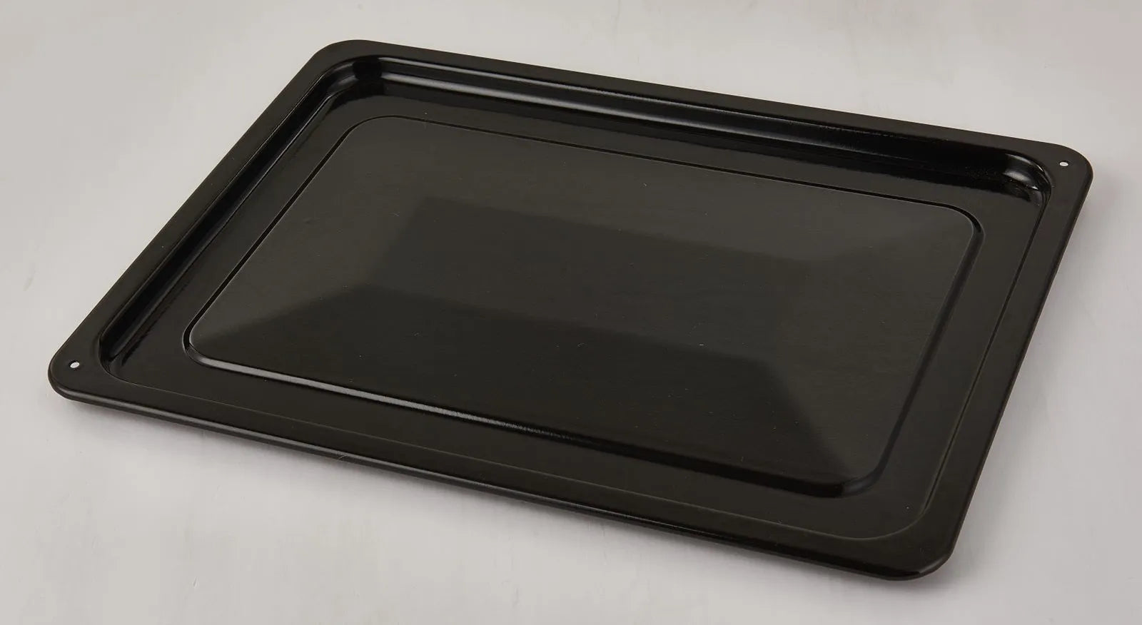 Electric Oven (Best Quality) – VE-OV01