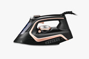 Steam Iron (Best Quality) – VE-SI04