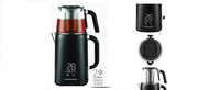 Tea Maker – VE-TM01