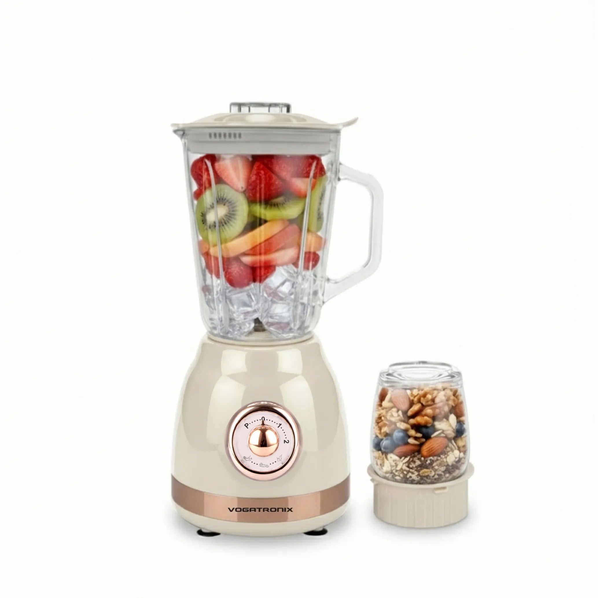 Blender – VE-BL01