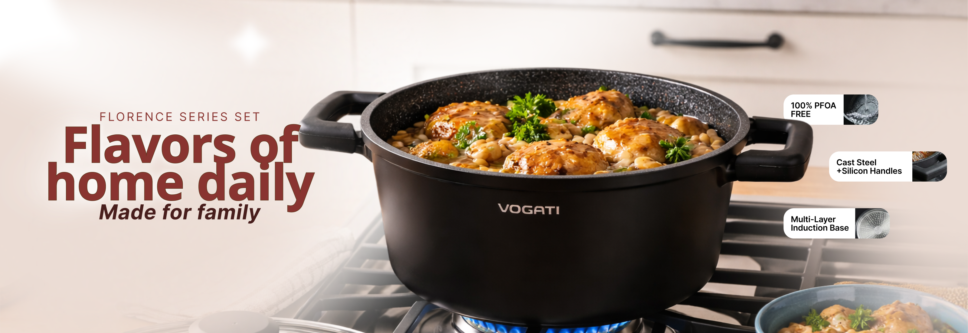 VOGATI