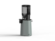 Slow Juicer (Best Quality) – VE-SJ02