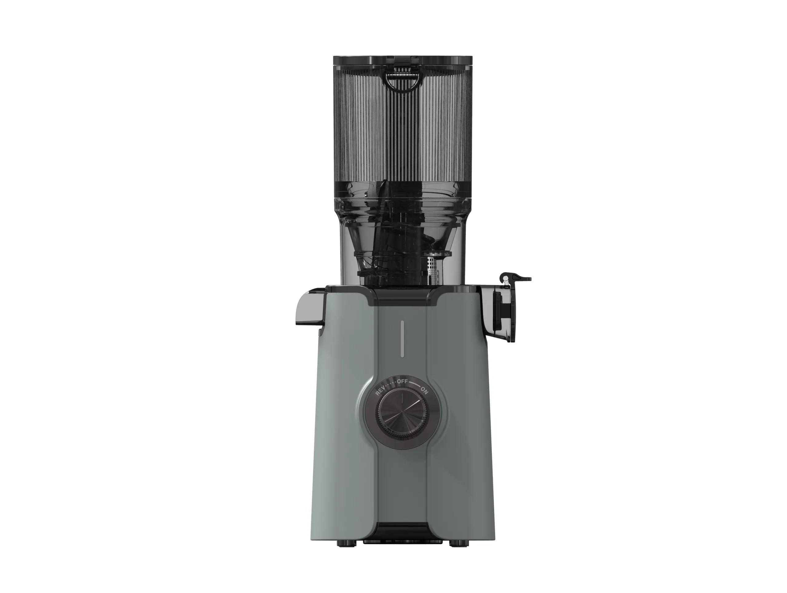 Slow Juicer (Best Quality) – VE-SJ02