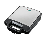 4-in-1 Sandwich Maker – VE-SWM03