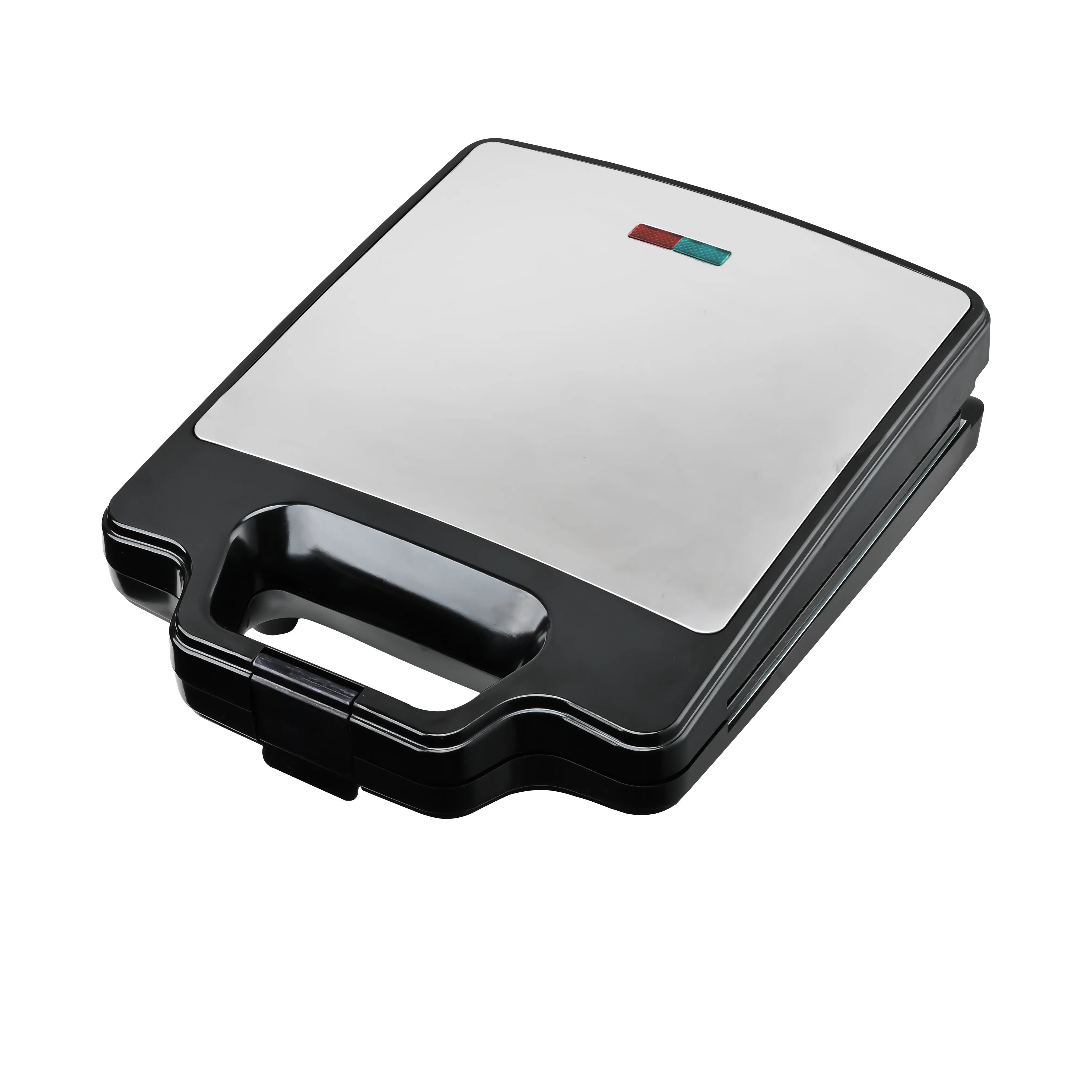 4-in-1 Sandwich Maker – VE-SWM03