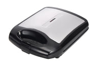 Sandwich Maker – VE-SWM02
