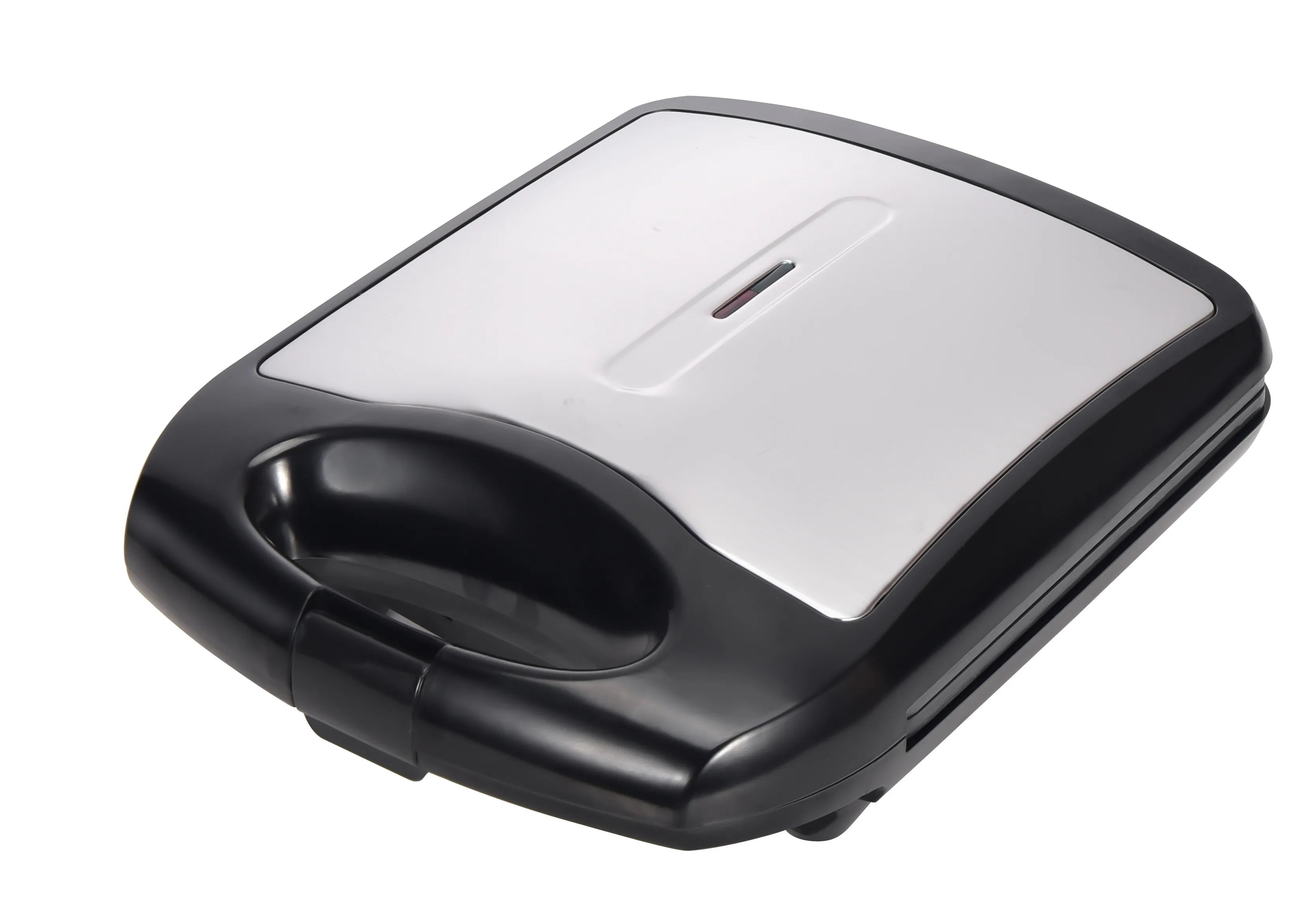 Sandwich Maker – VE-SWM02