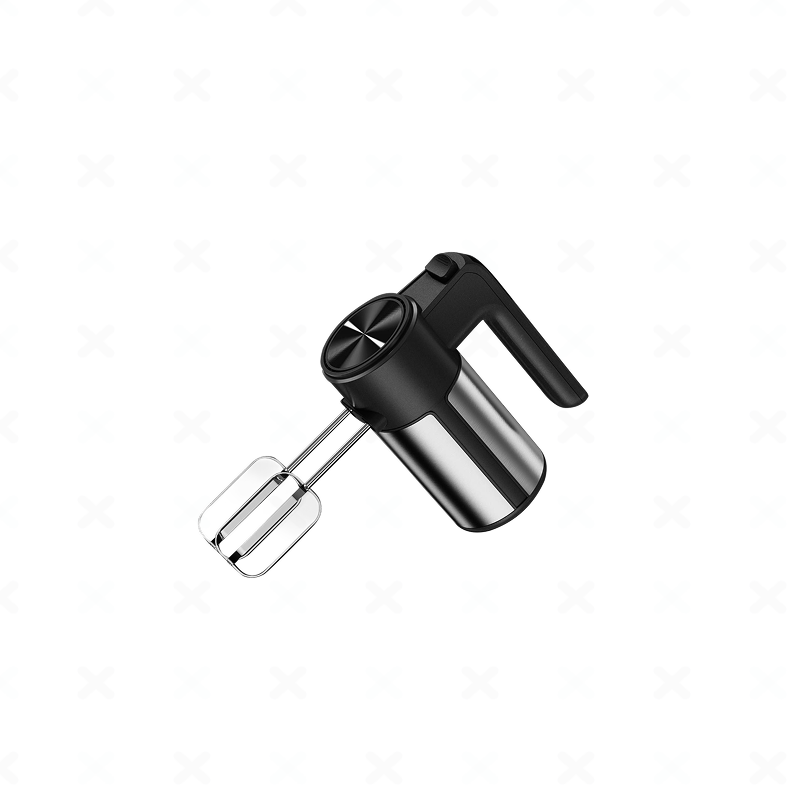 Kitchen Tools