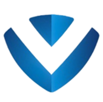 VOGATI