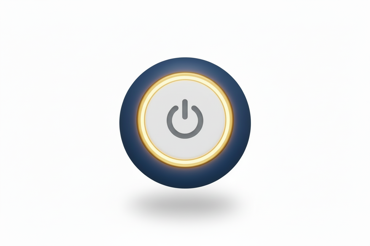 make inside cirle mode visible , 