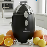 Vogatronix Hands-Free Citrus Juicer (VE-CJ01)