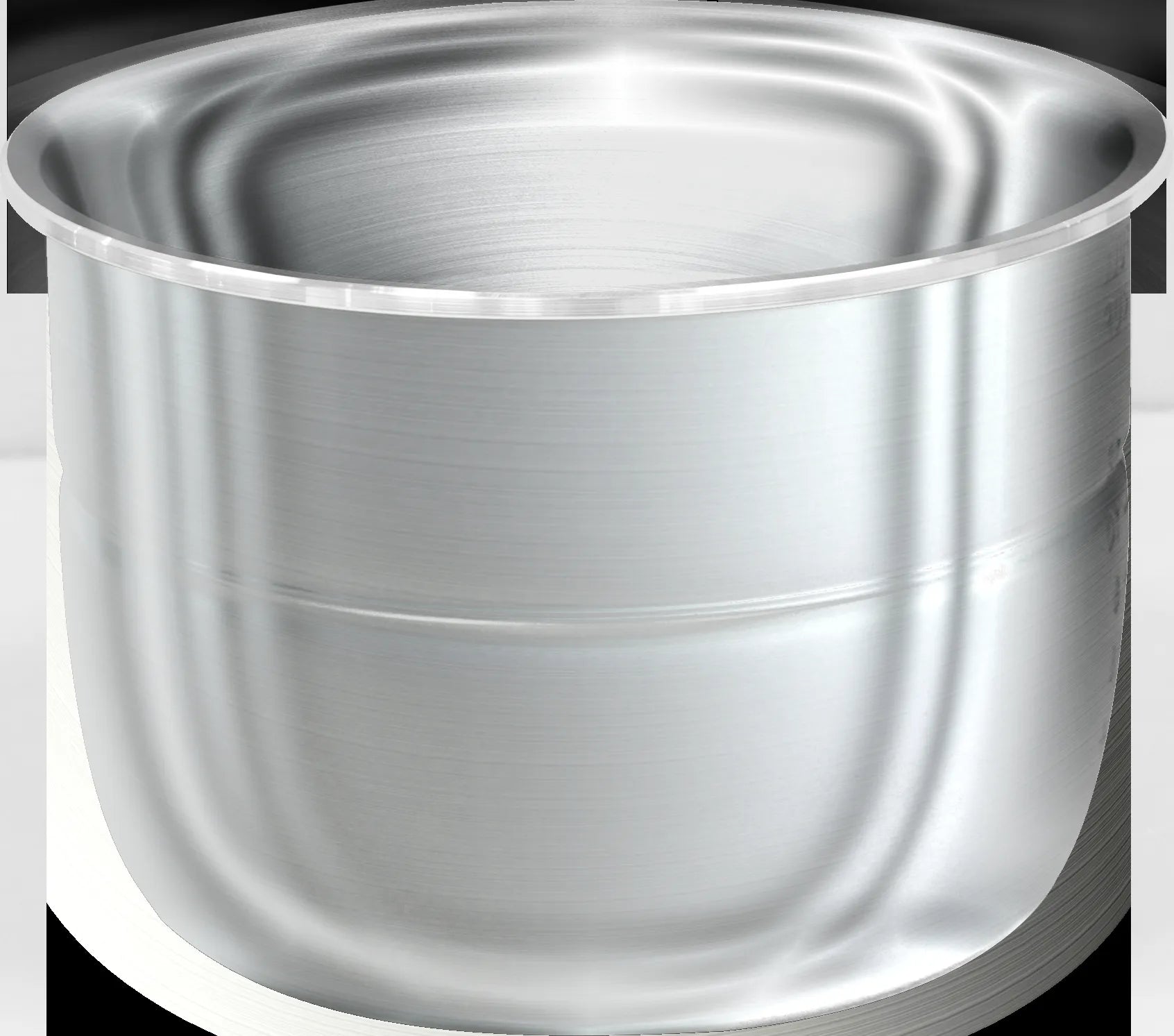 Electric Pressure Cooker – VE-PC01