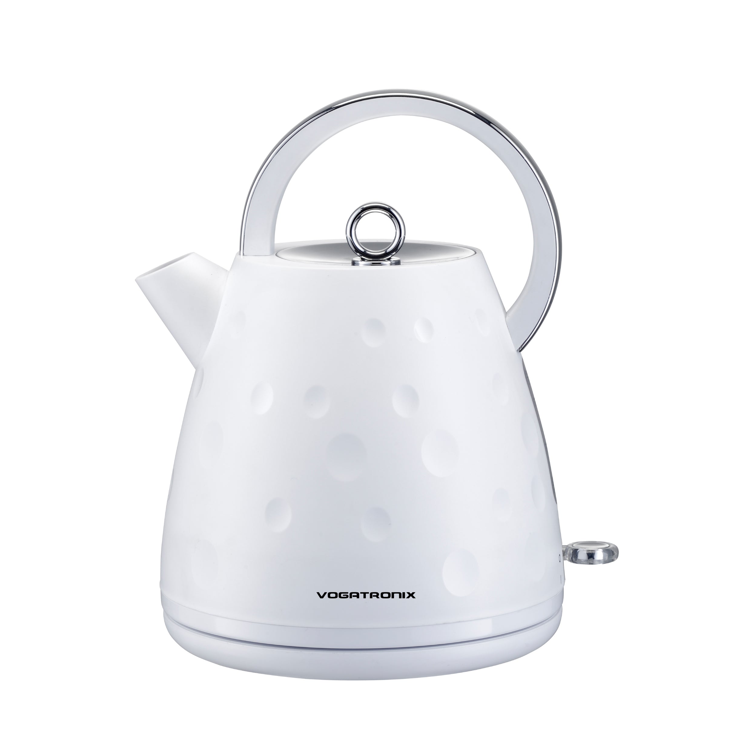Electric Kettle (Best Quality) – VE-EK67